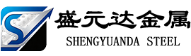 石柱注浆管生产厂家-石柱隧道注浆管-石柱管棚注浆管-石柱超前小导管-石柱钢花注浆管